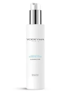Yodeyma Agua Micelar 150 ml | Limpieza Facial Suave y Efectiva