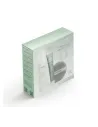 Casmara Purifying Set | Limpieza Profunda + Crema Oxigenante + Disco Facial