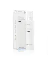 INNO‑DERMA Keratoderm 200 g | Crema para piel seca, queratosis y xerosis