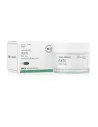 AKN Day Gel | Innoaesthetics - Gel de Día para Piel Grasa y con Acné
