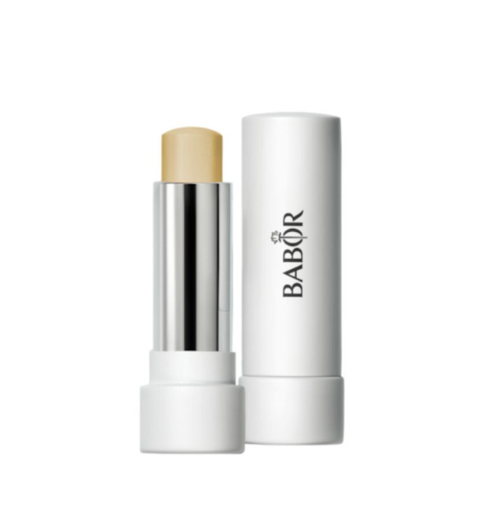 LIP BALM REPAIR - BABOR | TIENDA ONLINE SONIA GONZALEZ