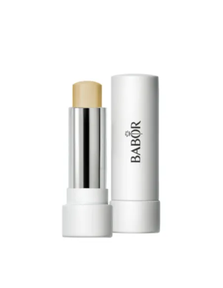 BABOR Lip Balm | Bálsamo Labial Nutritivo e Hidratante