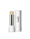 LIP BALM REPAIR - BABOR | TIENDA ONLINE SONIA GONZALEZ