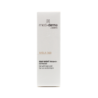 MEDIDERMA MELA 360 G&K Night Gel | Corrector Despigmentante Noche 30 ml