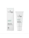 Purifying Control Pure A Intensive Night Gel 30 ml Mediderma