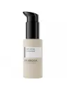 Biodroga 360° Lifting Foundation 05 Rose – Base Antiedad SPF 15