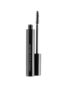 JORGE DE LA GARZA- MASCARA 3 EN 1 WP HYPNOTIC BLACK -TIENDA SONIA GONZALEZ