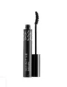 JORGE DE LA GARZA- MASCARA CURVATURA PERFECTA DEFINITIVE -TIENDA SONIA GONZALEZ