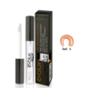 Evolux - 3d volume lip gloss 05
