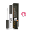 Evolux - 3d volume lip gloss 04
