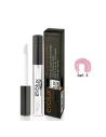 Evolux - 3d volume lip gloss 03