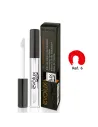 EVOLUX - 3D VOLUME LIP GLOSS 06