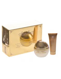 Pack Luxury Cream Alissi Brontë | Extracto de Caviar