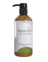 Conceptikal Emulsión Natur200 | Hidratante Facial y Corporal Nutritiva
