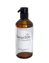 Conceptikal Aceite Natur200 | Aceite Facial y Corporal Nutritivo Regenerador