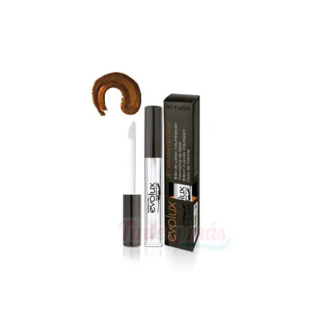 EVOLUX - 3D VOLUME LIP GLOSS 10-TIENDA SONIA GONZALEZ