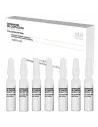 GERMAINE DE CAPUCCINI | AMPOLLAS COLLAGEN PEPTIDE