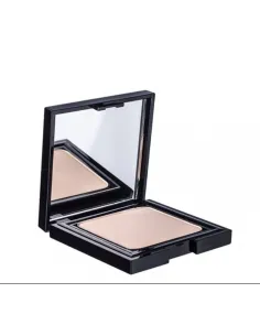 Eberlin Paco Paco Polvos Compactos | Acabado Sedoso y Fijación Perfecta 2