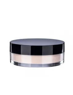 EBERLIN Polvos Sueltos Ángeles | Acabado Perfecto y Luminoso