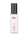 Eberlin Paco Paco Make Up | Base de Maquillaje con Tratamiento y Cobertura Perfecta