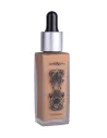 Eberlin Paco Paco Base Maquillaje Años 20 | Edición Especial Vintage