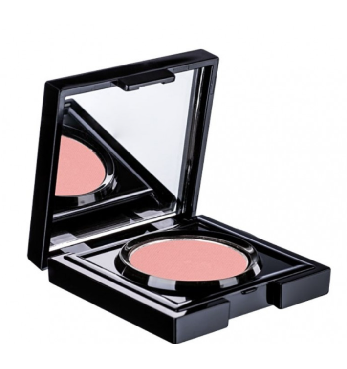 Eberlin Paco Paco Sombra de Ojos | Alta Pigmentación y Acabado Profesional