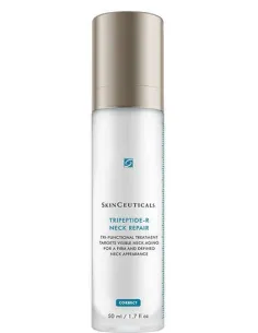 SkinCeuticals Tripeptide-R Neck Repair | Crema Reafirmante Cuello y Escote
