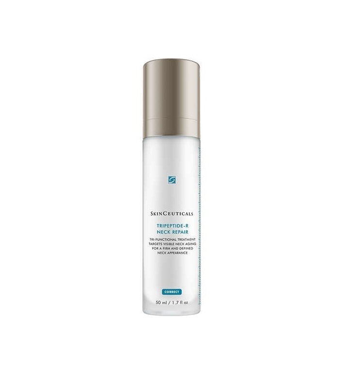 SkinCeuticals Tripeptide-R Neck Repair Crema Cuello 50 ml