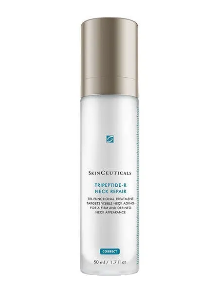 SkinCeuticals Tripeptide-R Neck Repair Crema Cuello 50 ml