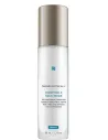 SkinCeuticals Tripeptide-R Neck Repair Crema Cuello 50 ml