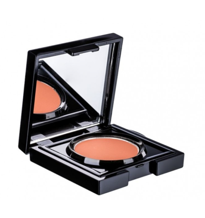 Eberlin Paco Paco Sombra de Ojos | Alta Pigmentación y Acabado Profesional