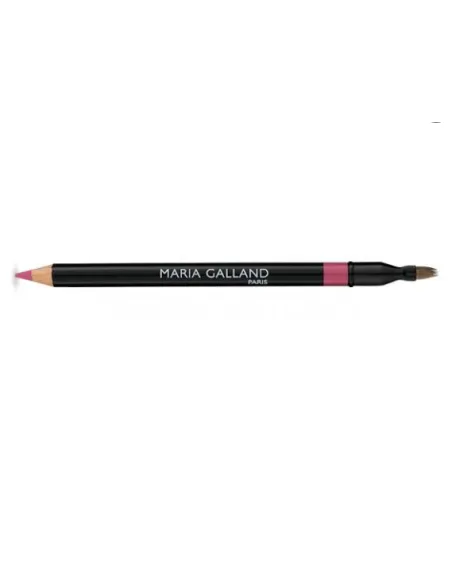 MARIA GALLAND 504 LAPIZ LABIAL PERFILADOR - TIENDA SONIA GONZALEZ