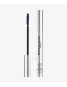 MARIA GALLAND- 860 BASE MASCARA- TIENDA SONIA GONZALEZ