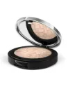 MARIA GALLAND- 599 GLOW PERFECTING POWDER 10 NATURAL- TIENDA SONIA GONZALEZ