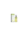 Oliodermal Aceite De Semillas De Lino 100Ml. de Trepatdiet