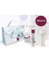 BDR Pack Deep Cleanse + Cepillo Regalo | Limpieza Pro