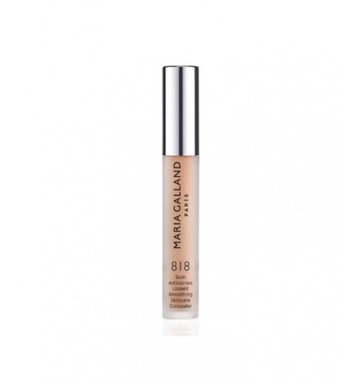MARIA GALLAND- 818 CORRECTOR MAQUILLAJE -TIENDA SONIA GONZALEZ