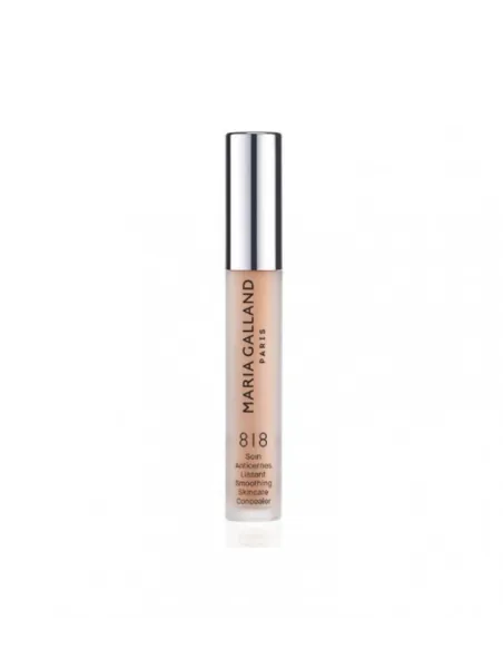 MARIA GALLAND- 818 CORRECTOR MAQUILLAJE -TIENDA SONIA GONZALEZ