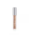 MARIA GALLAND- 818 CORRECTOR MAQUILLAJE -TIENDA SONIA GONZALEZ