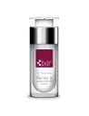 BDR Re-Lax 3 Serum Sérum Facial Alisador Antiedad Profesional