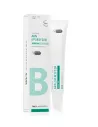 Inno‑Derma AKN β Purifier Night Gel 50 ml | Gel noche antibrillos y acné