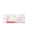 Inno‑Derma Redness Cream 50 ml | Crema calmante rojeces