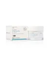 Inno‑Derma Xeroskin Day Cream 50 ml | Crema ultra hidratante piel seca