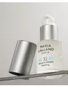 Maria Galland 32 Mosaic Drops Hydrating | Sérum Hidratante Intenso