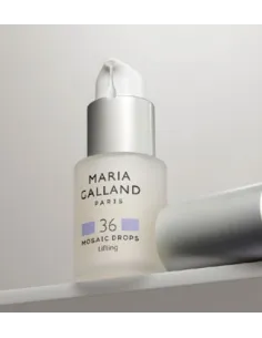 Maria Galland 36 Mosaic Pro Dros™ Lifting | Sérum Lift Intensivo