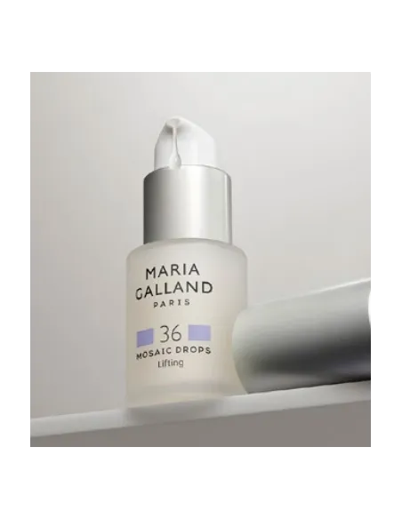 Maria Galland 36 Mosaic Pro Dros™ Lifting | Sérum Lift Intensivo