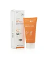 Inno‑Derma Sun Defense Oily Skin SPF 50+ | Protector solar matificante