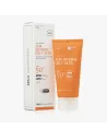 Inno‑Derma Sun Defense Oily Skin SPF 50+ | Protector solar matificante