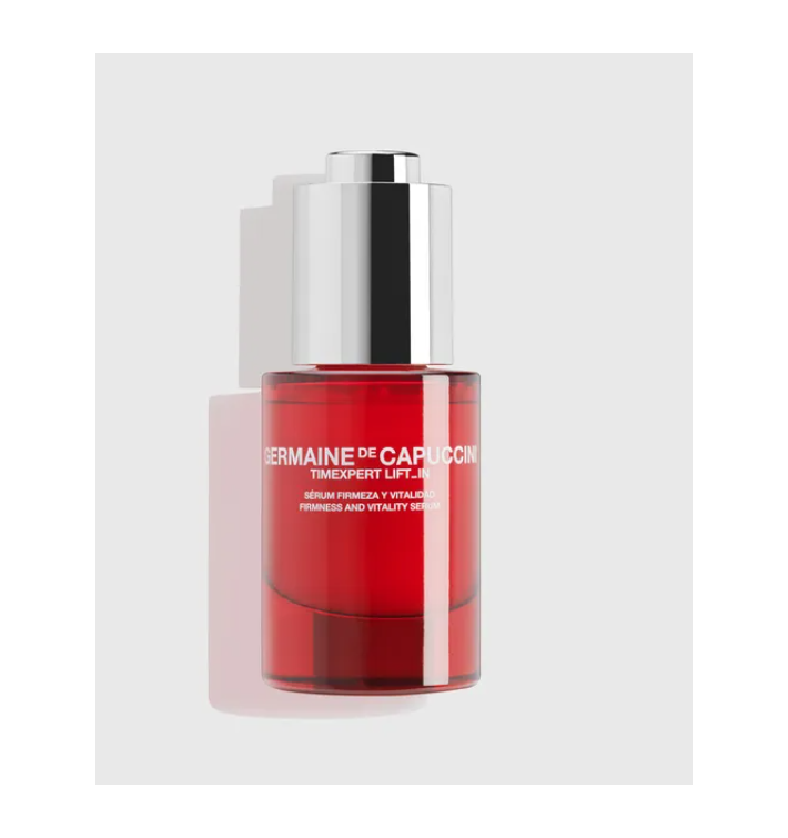 GERMAINE DE CAPUCCIN- SERUM LIFT_IN FIRMEZA Y VITALIDAD (NUEVO)- TIENDA SONIA GONZALEZ