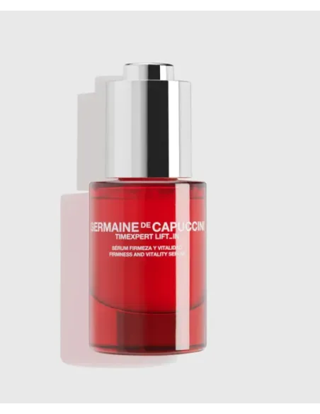 GERMAINE DE CAPUCCIN- SERUM LIFT_IN FIRMEZA Y VITALIDAD (NUEVO)- TIENDA SONIA GONZALEZ